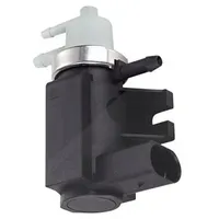 Magneti Marelli AGR-Ventil 571822112080