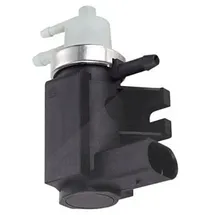 Magneti Marelli AGR-Ventil 571822112080