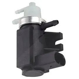 Magneti Marelli AGR-Ventil 571822112080