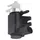 Magneti Marelli AGR-Ventil 571822112080