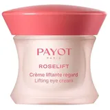 Payot Roselift Crème Liftante Regard 15 ml