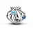Pandora Muschel Silber 794695C01