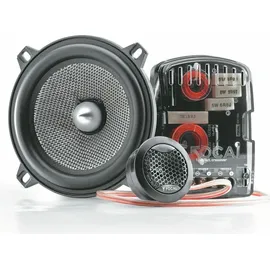 Focal 130 AS