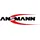 Ansmann AAA 1200 mAh 10 St.