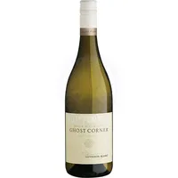 Cederberg Ghost Corner Wild Ferment SB 2023 Cederberg 0,75l