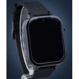 Garett Kids Essa 4G (48.80 mm), Smartwatch