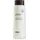 AHAVA Mineral Shampoo 400 ml