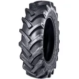 Starmaxx TR 60 TT