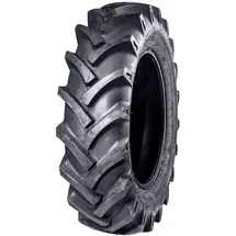 Starmaxx TR 60 TT