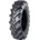 Starmaxx TR 60 TT