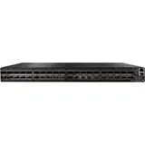 NVIDIA Quantum QM8700