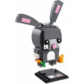 LEGO Brickheadz Osterhase 40271