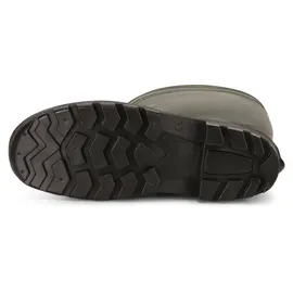 Ladeheid LA-974 Gummistiefel Grün 39