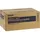 DNP Paper DM812820 Premium 2 Rolls / 110 prints 20x30 für DS820
