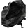 Mandarina Duck Weekender 54 cm orange/schwarz