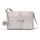 Kipling New Angie Crossbody Metallic Glow