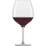 Schott Zwiesel Rotweingläser Banquet 0,2 l /-/ 630,0 ml, 6 St.