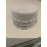 Annayake Ultratime Anti-Ageing Prime Creme 50 ml
