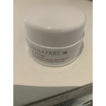 Annayake Ultratime Anti-Ageing Prime Creme 50 ml