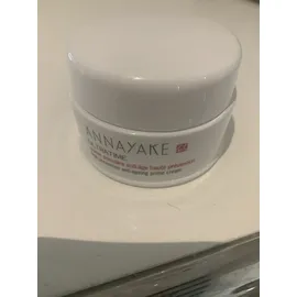 Annayake Ultratime Anti-Ageing Prime Creme 50 ml