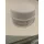Annayake Ultratime Anti-Ageing Prime Creme 50 ml