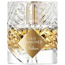 Kilian The Liquors Old Fashioned Eau de Parfum 50 ml