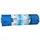 Papstar Starpak Müllsäcke, LDPE 120 l 110 cm x 70 cm blau,