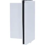 as - Schwabe CEE-Caravan-Einspeisestecker CEE-Adapter weiß