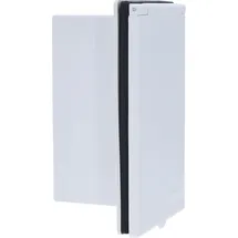as - Schwabe CEE-Caravan-Einspeisestecker CEE-Adapter weiß