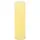 Chic Antique Macon Stumpenkerze 35 cm melon