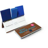 Metermorphosen Der Moralomat