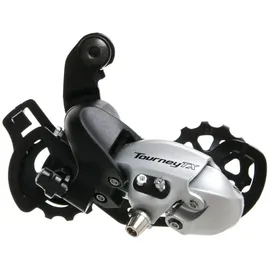 Shimano Schaltwerk Tourney RD-TX800 Fahrradersatzteil/-zubehör