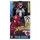 Hasbro Venom Spielfigur 30,5 cm