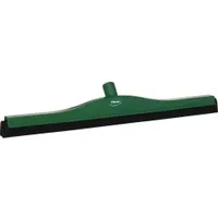 VIKAN Wasserschieber, 600 mm 77542 , Farbe: grün