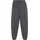FRUIT OF THE LOOM Sweathose Regular Grau L (52/54)