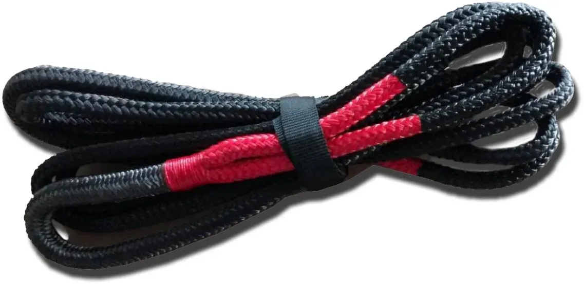 Corde, cinghie, corde di traino SPEEDMAX HR0738, senza patente stradale