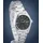 Seiko Conceptual Series SUR533P1 Edelstahl 29,8 mm