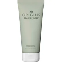 Origins Peace of Mind Body Scrub 200 ml