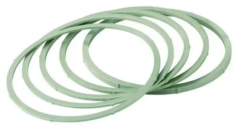 DALLMER Tragrahmen-Set N, d: 145 mm 495631