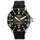 TISSOT Seastar 2000 Professional Powermatic 80 Silikon 46 mm T120.607.17.441.01