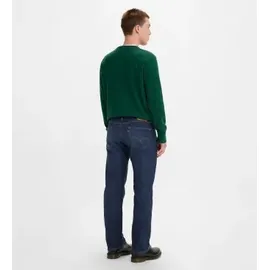 Levi's 505 Regular Fit StraightJeans , Sunset Down, 29W / 32L