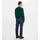 Levi's 505 Regular Fit StraightJeans , Sunset Down, 29W / 32L