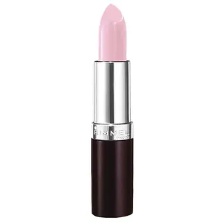 Rimmel London Lasting Finish 002 Candy