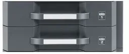 KYOCERA PF-791 1000 Blätter