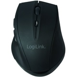 Logilink ID0032A Laser Bluetooth Maus