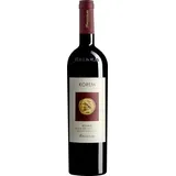 Argiolas Korem Isola dei Nuraghi IGT