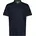 MAN Polo b blue-limegreen 24NN