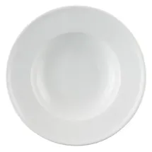 Thomas Trend weiss