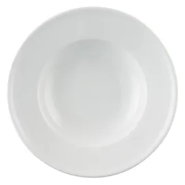 Thomas Trend weiss