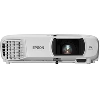 epson-eh-tw610-3lcd epson-eh-tw610-3lcd